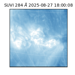 suvi - 2025-08-27T18:00:08.153000