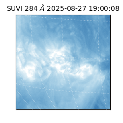 suvi - 2025-08-27T19:00:08.307000