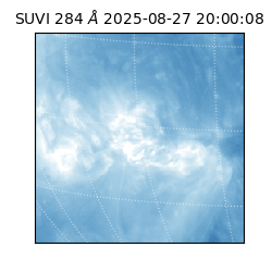 suvi - 2025-08-27T20:00:08.495000