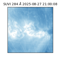 suvi - 2025-08-27T21:00:08.665000