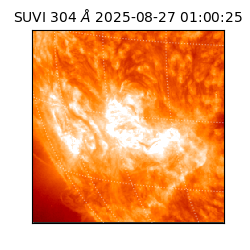 suvi - 2025-08-27T01:00:25.261000