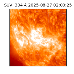 suvi - 2025-08-27T02:00:25.433000