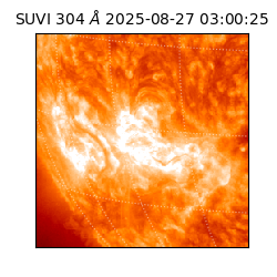 suvi - 2025-08-27T03:00:25.589000