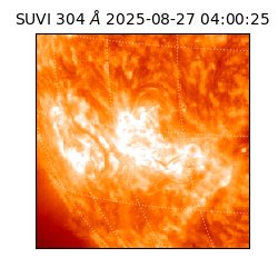 suvi - 2025-08-27T04:00:25.775000