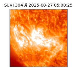 suvi - 2025-08-27T05:00:25.945000