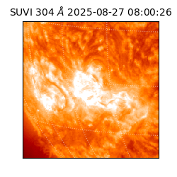 suvi - 2025-08-27T08:00:26.457000
