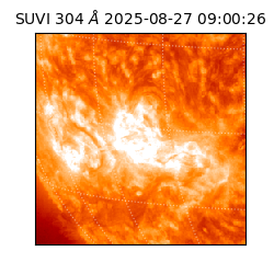 suvi - 2025-08-27T09:00:26.629000