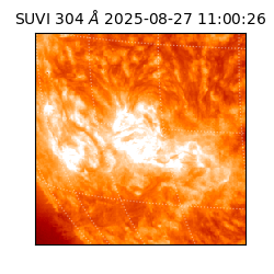 suvi - 2025-08-27T11:00:26.969000