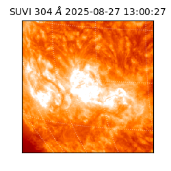 suvi - 2025-08-27T13:00:27.311000