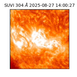 suvi - 2025-08-27T14:00:27.481000