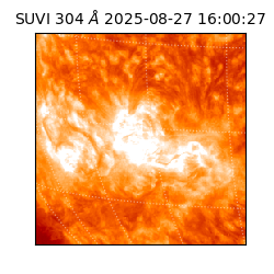 suvi - 2025-08-27T16:00:27.823000