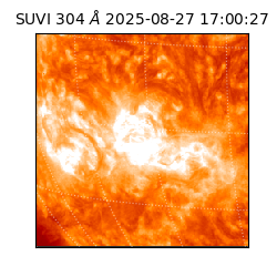 suvi - 2025-08-27T17:00:27.991000