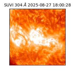 suvi - 2025-08-27T18:00:28.169000