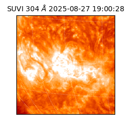 suvi - 2025-08-27T19:00:28.333000