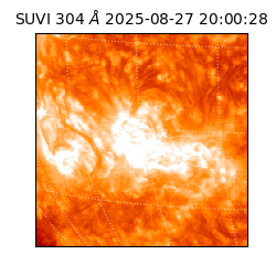 suvi - 2025-08-27T20:00:28.503000