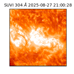 suvi - 2025-08-27T21:00:28.673000