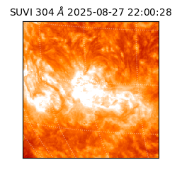 suvi - 2025-08-27T22:00:28.849000