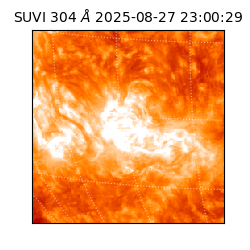 suvi - 2025-08-27T23:00:29.015000