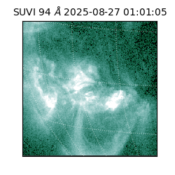 suvi - 2025-08-27T01:01:05.263000