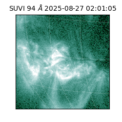 suvi - 2025-08-27T02:01:05.435000