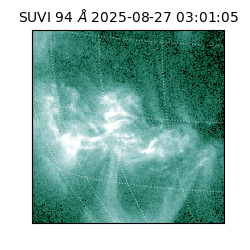 suvi - 2025-08-27T03:01:05.609000