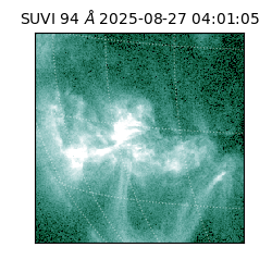 suvi - 2025-08-27T04:01:05.777000