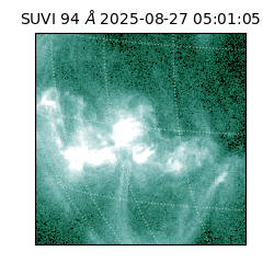 suvi - 2025-08-27T05:01:05.947000