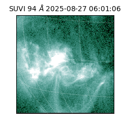 suvi - 2025-08-27T06:01:06.119000