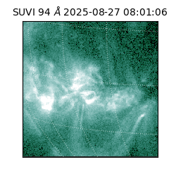 suvi - 2025-08-27T08:01:06.459000