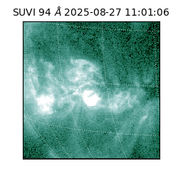 suvi - 2025-08-27T11:01:06.971000