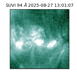 suvi - 2025-08-27T13:01:07.313000