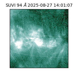 suvi - 2025-08-27T14:01:07.483000