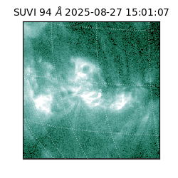 suvi - 2025-08-27T15:01:07.655000