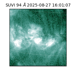 suvi - 2025-08-27T16:01:07.823000