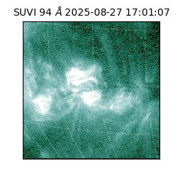 suvi - 2025-08-27T17:01:07.993000