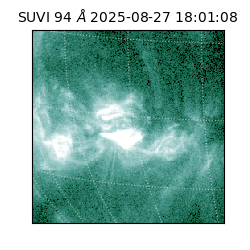 suvi - 2025-08-27T18:01:08.147000