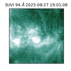 suvi - 2025-08-27T19:01:08.335000