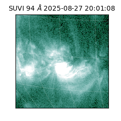 suvi - 2025-08-27T20:01:08.505000