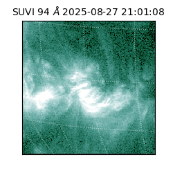 suvi - 2025-08-27T21:01:08.675000