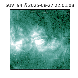 suvi - 2025-08-27T22:01:08.847000