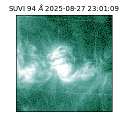 suvi - 2025-08-27T23:01:09.017000