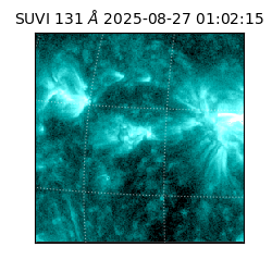 suvi - 2025-08-27T01:02:15.260000