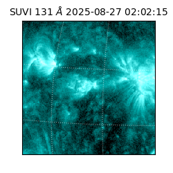 suvi - 2025-08-27T02:02:15.432000