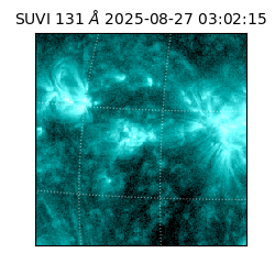 suvi - 2025-08-27T03:02:15.588000