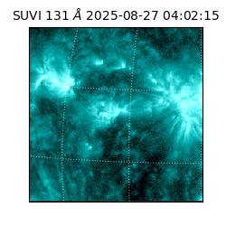 suvi - 2025-08-27T04:02:15.774000