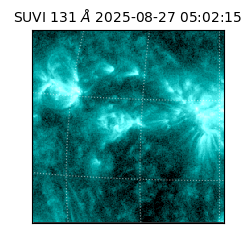 suvi - 2025-08-27T05:02:15.944000