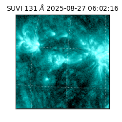 suvi - 2025-08-27T06:02:16.114000