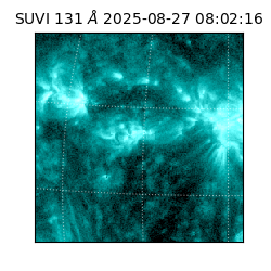 suvi - 2025-08-27T08:02:16.456000