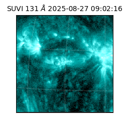 suvi - 2025-08-27T09:02:16.626000