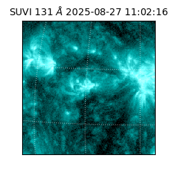 suvi - 2025-08-27T11:02:16.950000